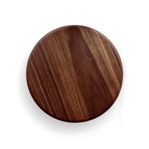 BAARK Trälock – The Bean II för Sage bönbehållare - Barista och Espresso