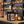 Barista & Espresso - Italiensk espressoblandning (450g) - Barista och Espresso