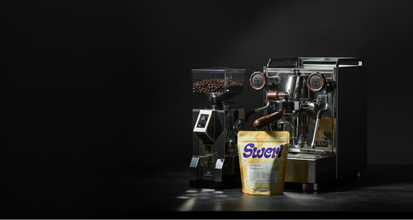 Black Friday Banner - Dynamic Product Composition