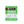 Busta Brew Clean 30g – Cafetto - Barista e Espresso