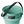 Secchio Loadout - Seafoam YETI
