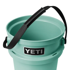 Secchio Loadout - Seafoam YETI