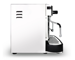 La Piccola Linea Cecilia Macchine da Caffè Espresso – Qualità Professionale del Caffè