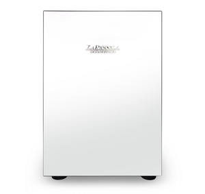 La Piccola Linea Cecilia Macchine da Caffè Espresso – Qualità Professionale del Caffè