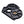 Piastra di Montaggio Motore Conica - Barista e Espresso