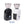 Kit Accento Encore Blu – Baratza - Barista e Espresso