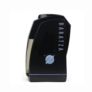 Kit Accento Encore Blu – Baratza - Barista e Espresso