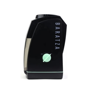 Kit Accento Encore Verde – Baratza - Barista e Espresso
