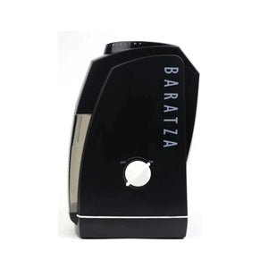 Kit Accent Encore Bianco – Baratza - Barista och Espresso