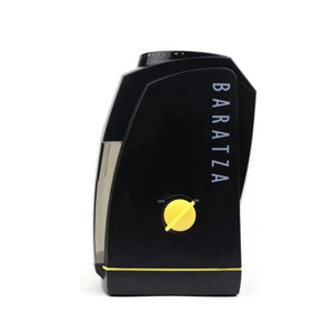 Kit Accent Encore Giallo – Baratza - Barista och Espresso