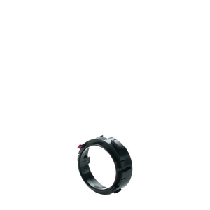 Supporto Lama Anello ESP 6768 - Barista e Espresso