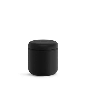 Fellow Atmos - Conservazione sottovuoto per chicchi di caffè - Barista e Espresso