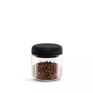 Fellow Atmos - Conservazione sottovuoto per chicchi di caffè - Barista e Espresso