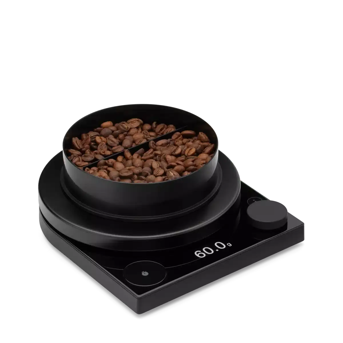 Greater Goods Bilancia da caffè digitale accurata per
