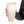 Set da 4 tazze 16oz Naturale - Huskee HUSKEE