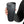 Set da 4 tazze 16oz Carbone - Huskee HUSKEE