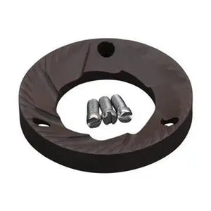 Macina ceramica Forte AP con 3 viti 8174 - Barista och Espresso