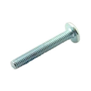 Bullone Passante Telaio Cambio M3x20 - Barista e Espresso