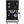 Profitec GO 2.0 macchina per espresso
