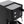 Profitec GO 2.0 macchina per espresso