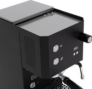 Profitec GO 2.0 macchina per espresso