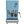 Profitec GO 2.0 macchina per espresso