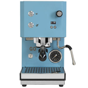 Profitec GO 2.0 macchina per espresso