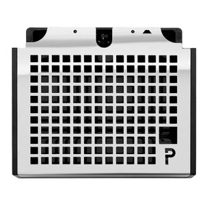 Profitec GO 2.0 macchina per espresso