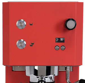 Profitec GO 2.0 macchina per espresso