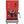 Profitec GO 2.0 macchina per espresso