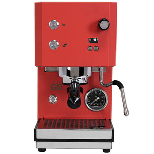Profitec GO 2.0 macchina per espresso