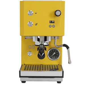 Profitec GO 2.0 macchina per espresso