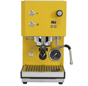 Profitec GO 2.0 macchina per espresso
