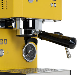 Profitec GO 2.0 macchina per espresso