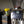 Macina Vario - Baratza - Barista e Espresso