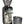Macina Vario - Baratza - Barista e Espresso