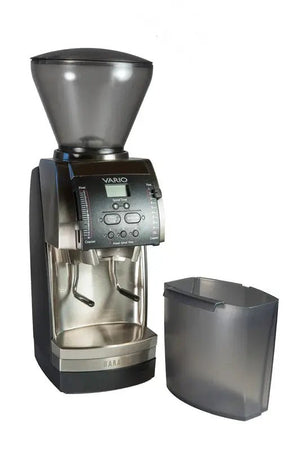Macina Vario - Baratza - Barista e Espresso