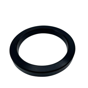 GUARNIZIONE GRUPPO 73 X 58 X 8.2MM - Barista e Espresso