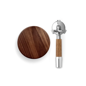 Set di impugnature per Sage Barista Express Impress - Barista ed Espresso