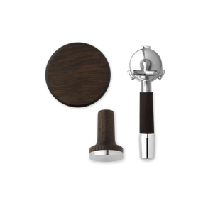 Handtagsset för Sage Barista Express, Pro & Touch - Barista och Espresso