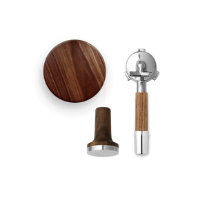 Set di impugnature per Sage Barista Express, Pro & Touch - Barista ed Espresso