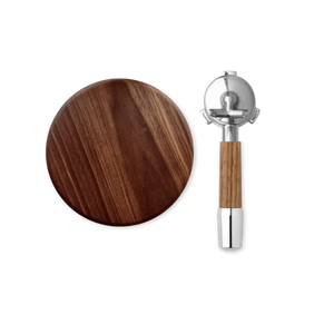 Set di impugnature per Sage Barista Touch Impress - Barista ed Espresso