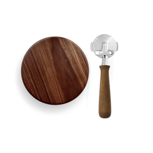 Set di impugnature per Sage Oracle serie (58 mm) - Barista ed Espresso