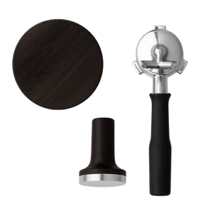 Handtagsset för Sage Barista Express, Pro & Touch - Barista och Espresso