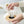 Dripper per Caffè in Vetro V60 01 - Legno d'Ulivo HARIO