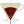 Dripper per Caffè in Vetro V60 01 - Legno d'Ulivo HARIO