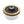 Dripper per Caffè in Vetro V60 01 - Legno d'Ulivo HARIO