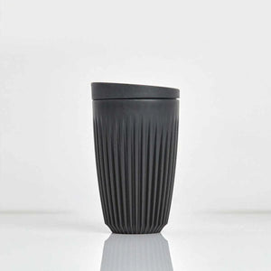 Huskee Tazze con coperchio - Da asporto - Barista e Espresso