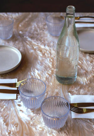 Huskee Renew 6oz 48 pack Clear - Barista och Espresso