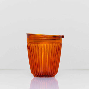 Huskee RENEW takaway koppar - Barista och Espresso